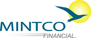 Mintco Financial