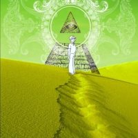 "I-PLAN" is a transformative financial guide by Michael Minter, offering personalized strategies for all ages and stages. Unlock Financial Empowerment with I-PLAN: Your Journey to Financial Mastery