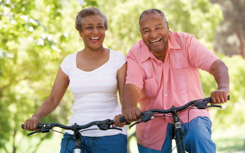 Life Insurance Seniors age 60, 70, 80