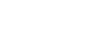 Mintco Financial