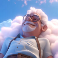 BEST Burial Insurance for Elderly in TEXAS