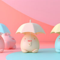 Affordable Life Insurance for Diabetics in Tennessee