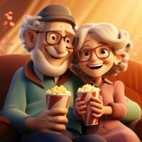 Retirement Sweet Spot in 2024 Fixed vs. Flexible Annuities