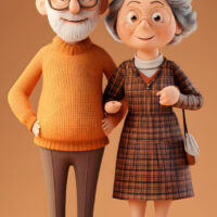 Best Funeral Burial Life Insurance Elderly in Utah