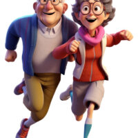 California Life Insurance for Seniors Over 75