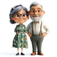 Life Insurance for Elderly Parents How to Help Cover Final Expenses