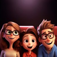 Why an Irrevocable Life Insurance Trust Is Important for Families in Utah