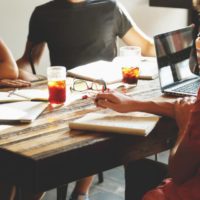 what is group term life insurance