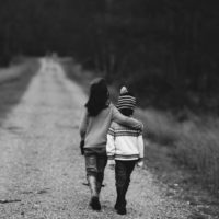 irrevocable life insurance trust