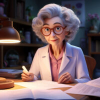 Fixed Indexed Annuities in Tennessee Smart Growth Less Risk