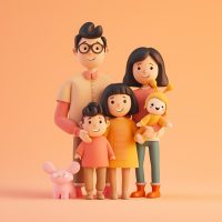 Supplemental Term Life Insurance in North Carolina Is It Worth It