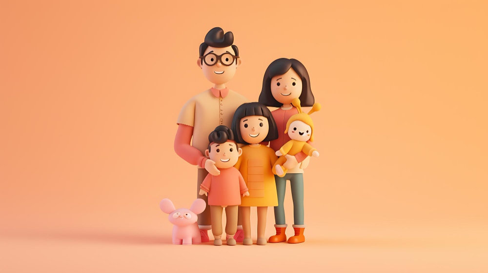 Supplemental Term Life Insurance in North Carolina Is It Worth It