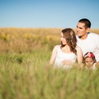 supplemental life insurance quote