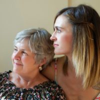 Best Quote Life Insurance Seniors over 80