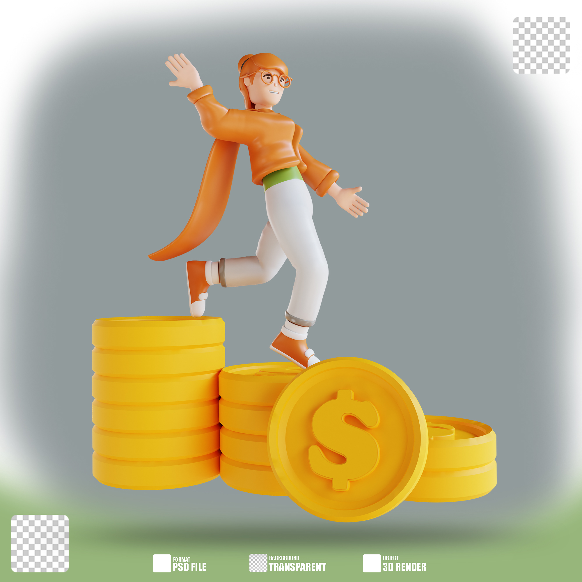 Converting Term Life Insurance to Whole Life After Age 60