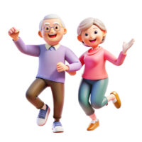 Over 75 Life Insurance Seniors with Heart Conditions