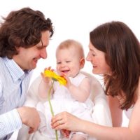 How to choose best term life insurance