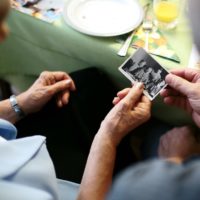 life insurance seniors over 85