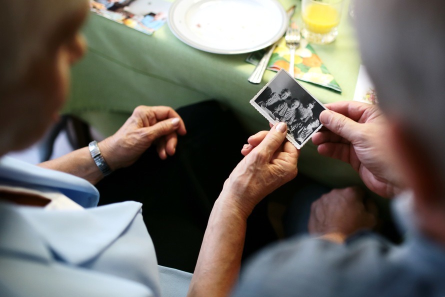 life insurance seniors over 85