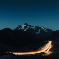 3 Reasons in converting Term to Whole Life