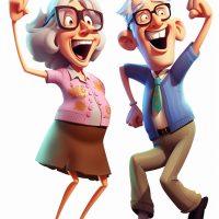 3 Best Life Insurance Options for Seniors Over 75 in North Carolina