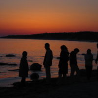 Term Life vs Permanent Life Insurance in North Carolina: What Families Should Know