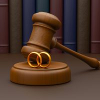 Financial Planning for Divorce in Florida and Texas