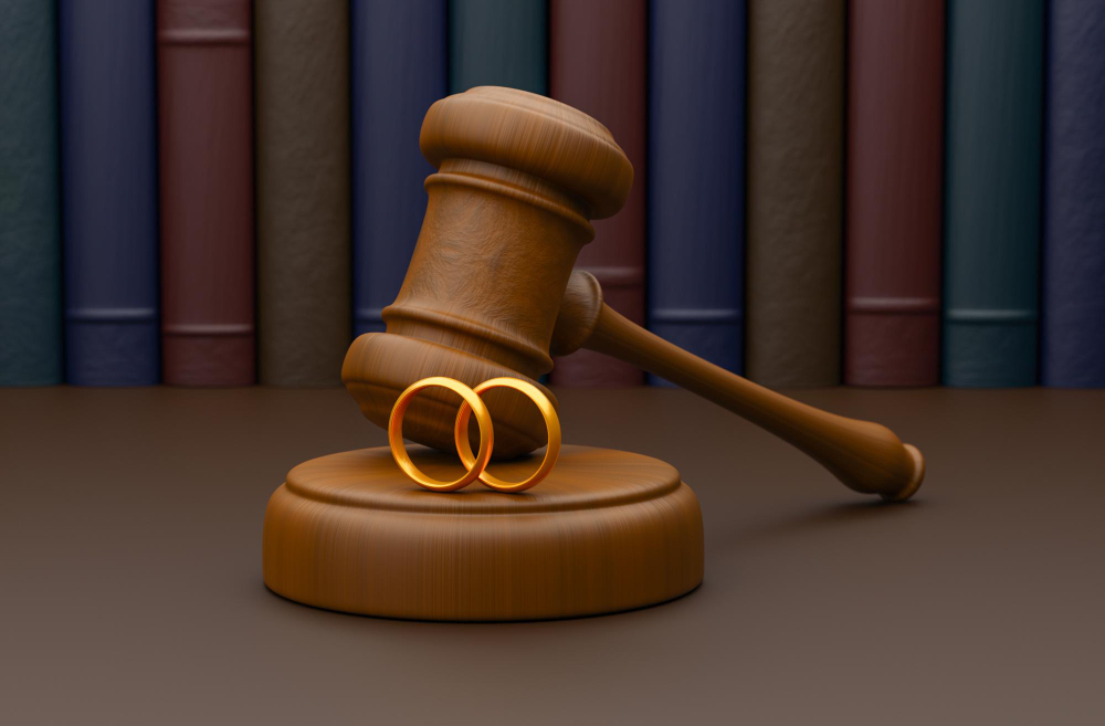 Financial Planning for Divorce in Florida and Texas