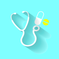 7 Tips Medicare Enrollment 2017