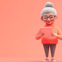 4 Best Types of Life Insurance for Seniors Over 60