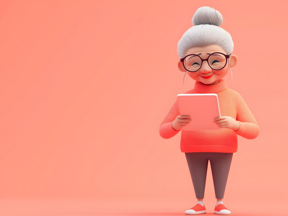 4 Best Types of Life Insurance for Seniors Over 60