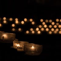 Burial Insurance for Seniors in Pennsylvania: 5 Tips to Find the Best Policy