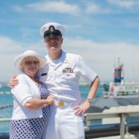 compare life insurance policies designed specifically for seniors.