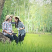 Best No Medical Exam Life Insurance for Seniors in North Carolina, South Carolina & Alabama