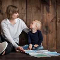 Quick Affordable Life Insurance Quote in Florida