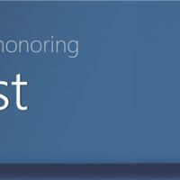2017 Top Financial Advisor Buffalo NY: Buffalo Award