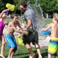 Top 4 Tips for Hassle Free Term Insurance