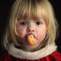3 Reasons to Buy Life Insurance for Children