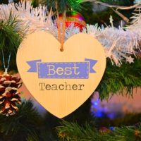 Best Fee Only Financial Advisor for Teachers