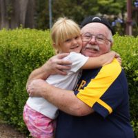 Best Life Insurance for Seniors in New York