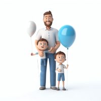 O que e Seguro de Vida nos Estados Unidos