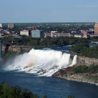 Best Buffalo Online Life Insurance Quote