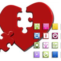 Best Medicare Part C Online Quote - Florida