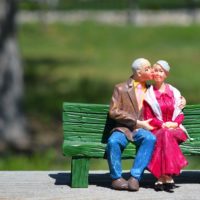 Free Quote Life Insurance for Seniors over 80