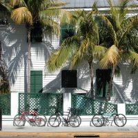 Tampa, FL Fee Only Fiduciary Financial Planner
