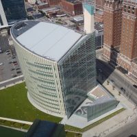 Best Retirement Planning Buffalo NY