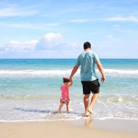 Best Term Life Insurance Quotes