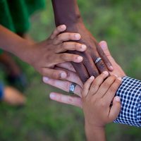 How to Apply for Life Insurance Quotes