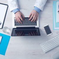 How to get Medicare in Buffalo NY