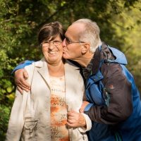 The Unique Senior Life Insurance 2017